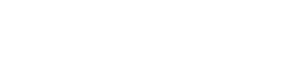 Edukall, le lien entre vous et votre avenir